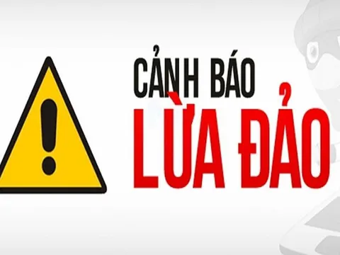 Lừa đảo góp vốn đất nền, chiếm đoạt hơn 4,3 tỷ đồng