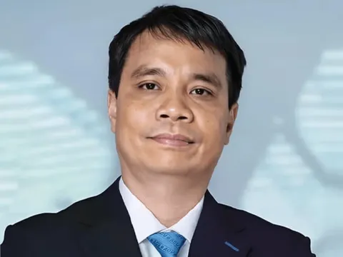 Khởi tố 31 bị can trong vụ án tại Tổng công ty Cảng Hàng không Việt Nam (ACV)