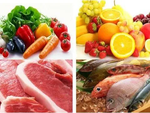 Xóa bỏ hiện tượng phân biệt sản xuất để tiêu dùng và sản xuất để kinh doanh