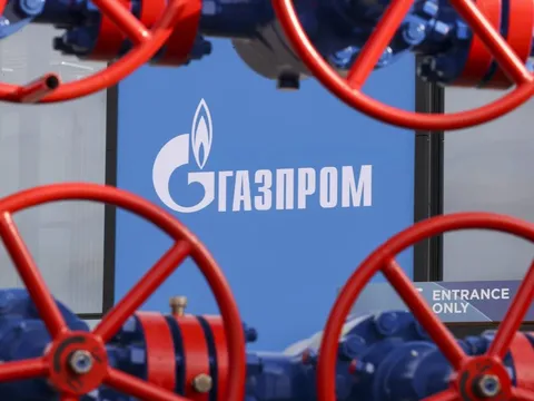 Nguồn cung khí đốt Nga - Thổ Nhĩ Kỳ không gián đoạn dù đường ống Blue Stream bị tấn công