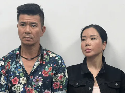 Làm rõ đường dây thao túng giám định tại Viện Pháp y tâm thần Trung ương