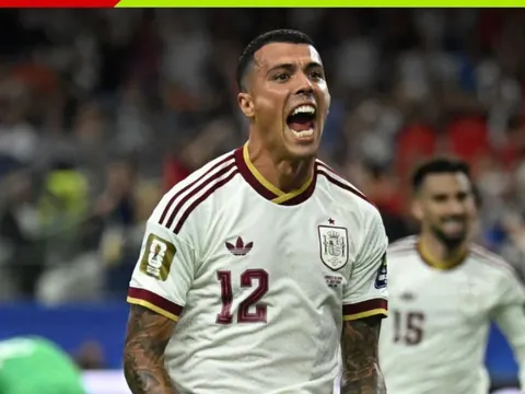 Tây Ban Nha thắng thuyết phục Pháp, hiên ngang vào chung kết World Cup 2026