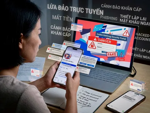 Tài chính, tín dụng tiêu dùng: Chủ động tìm hiểu để bảo vệ quyền lợi người tiêu dùng