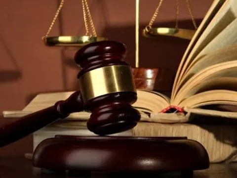 Bãi bỏ một số văn bản quy phạm pháp luật không còn phù hợp