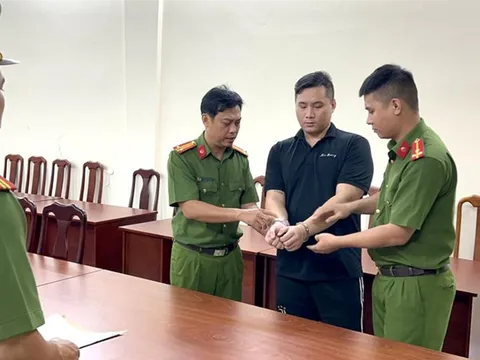 Chủ động nhận diện nguy cơ và phòng ngừa hoạt động tội phạm mua bán người
