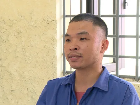 Kiên quyết xử lý các hiện tượng “giang hồ mạng”: Xây dựng môi trường văn hóa số lành mạnh