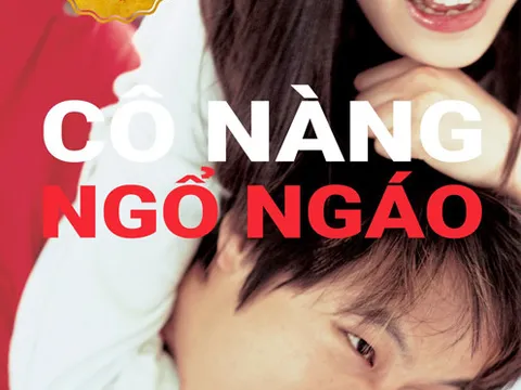 Huyền thoại rom-com Hàn Quốc trở lại màn ảnh rộng sau 25 năm