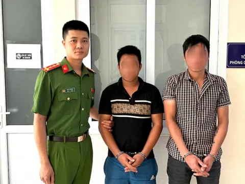 Siết chặt công tác quản lý cư trú trong phòng, chống ma túy