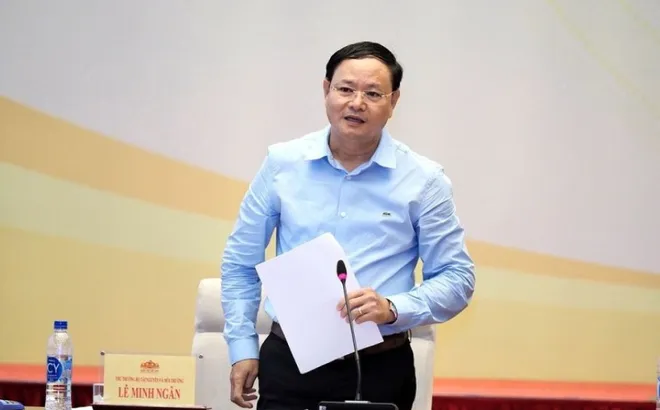 Đánh giá tác động tới người dân và doanh nghiệp khi xây dựng bảng giá đất