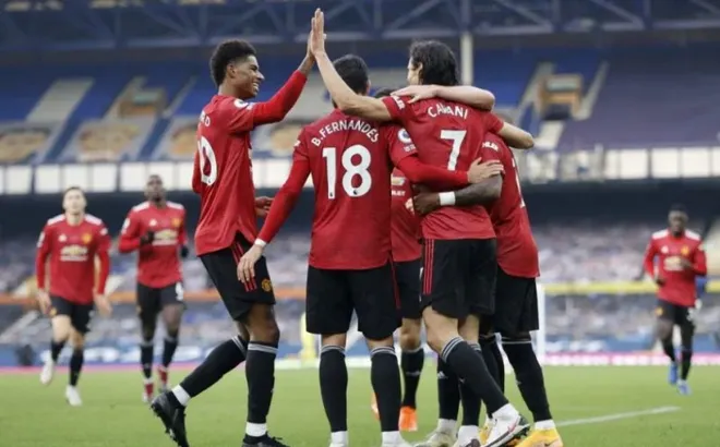 Những thay đổi mới trong cách vận hành giải đấu Giải Ngoại hạng Anh 2024/2025