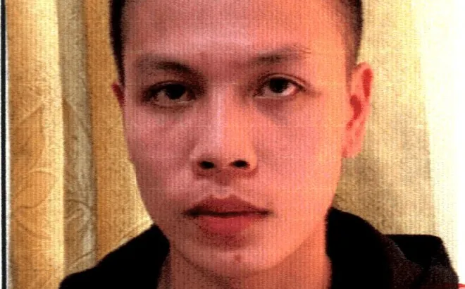 Thái Bình: truy nã đối tượng cố ý gây thương tích tại huyện Quỳnh Phụ