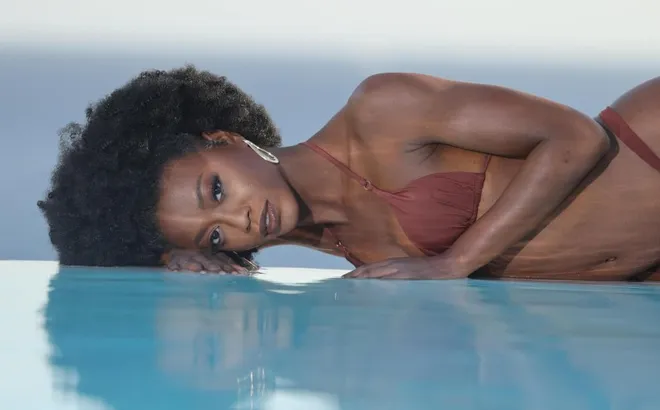 Nhan sắc của các thí sinh Hoa hậu Liên lục địa Miss Intercontinental 2024