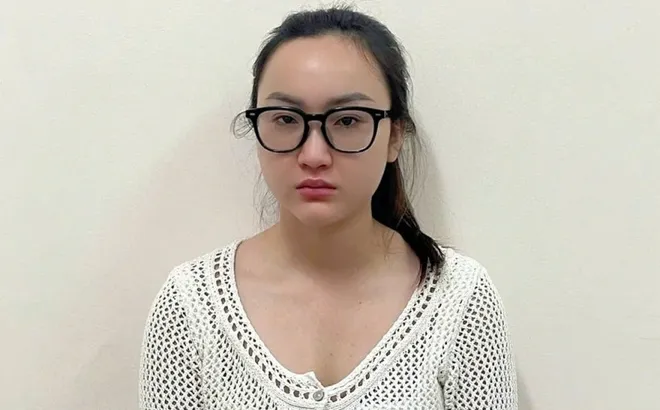 2 người đàn ông mất gần 20 tỷ đồng vì sập bẫy người đẹp