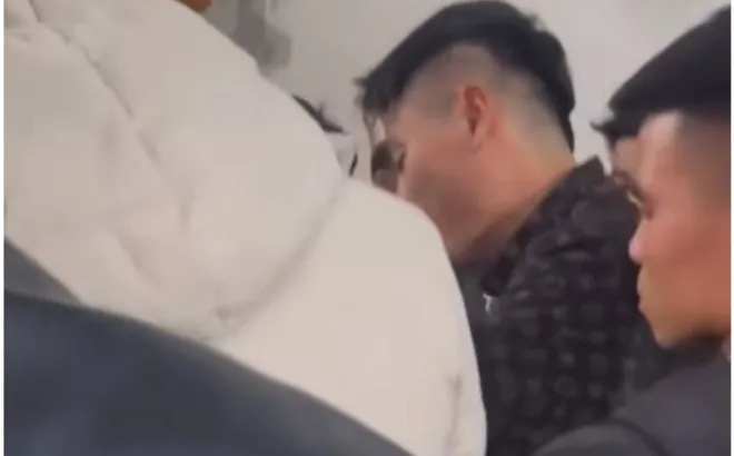 Phú Thọ: công an điều tra nguyên nhân vụ sản phụ tử vong sau khi sinh