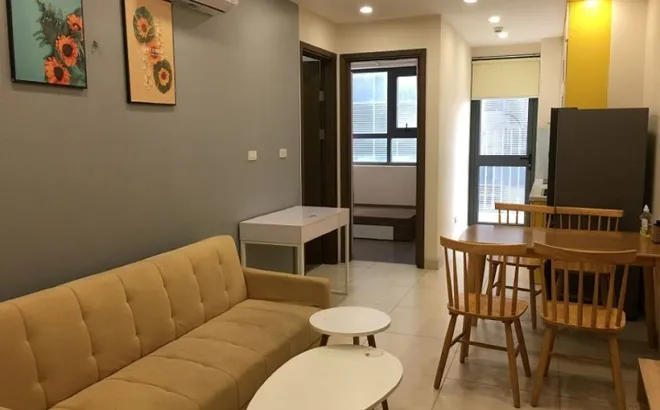 Có cả tỉ đồng trong tay vẫn khó mua được nhà