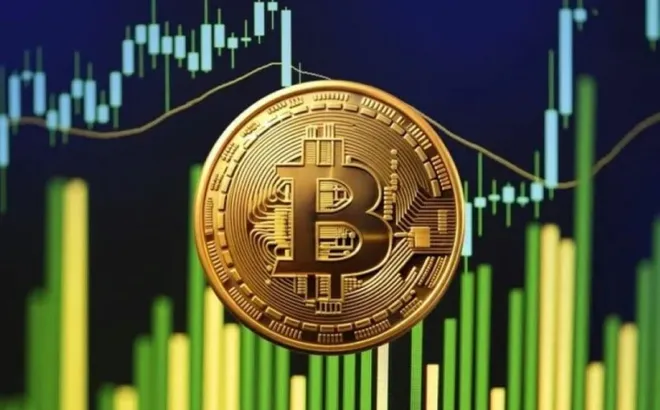 Tin tức kinh tế 22/5: Bitcoin vọt lên mức cao nhất mọi thời đại