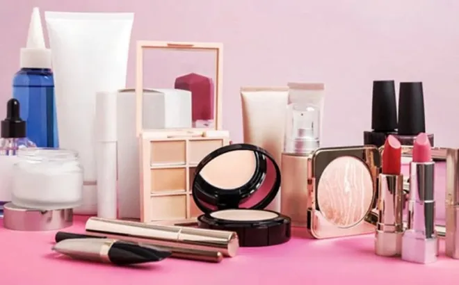 Danh sách các cụm từ được Bộ Y tế đề xuất cấm sử dụng trong quảng cáo mỹ phẩm