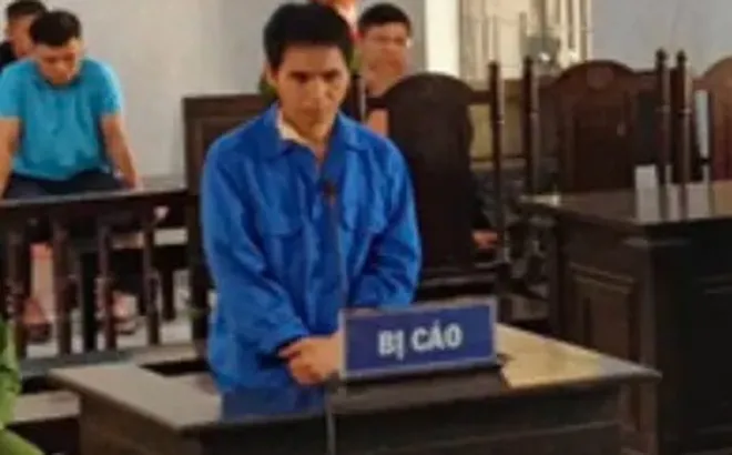 Đắk Lắk: 9 năm tù cho đối tượng hoạt động FULRO