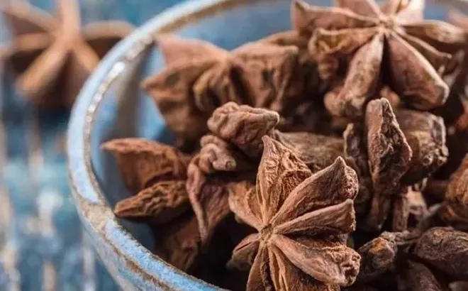 Loài hoa triệu đô là "thuốc quý" cực bổ dưỡng bán rẻ ở chợ Việt