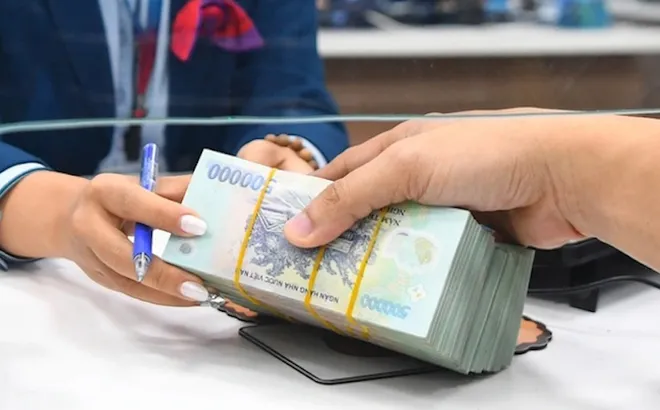 Tìm vốn cho doanh nghiệp tư nhân