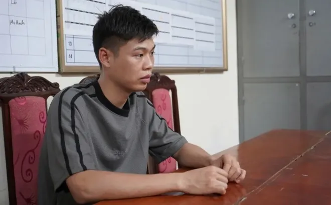 Những hình phạt nào dành cho tội quay lén người khác?