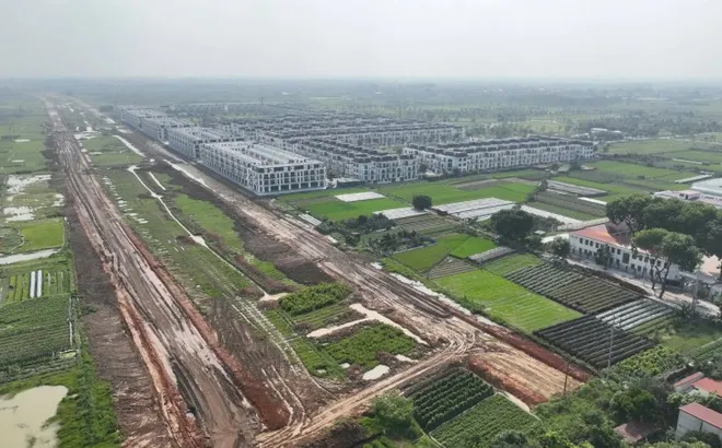 Băn khoăn với một số quy định mới