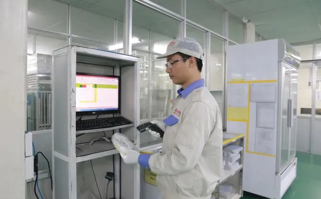 Hà Nội nỗ lực kiến tạo hệ sinh thái khởi nghiệp đổi mới sáng tạo