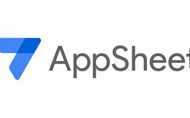 Cảnh báo chiêu trò lừa đảo qua nền tảng AppSheet