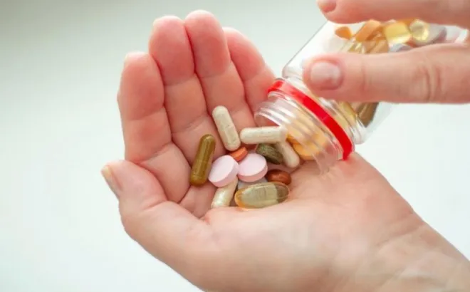 Bộ Y tế: Thu hồi giấy công bố 17 thực phẩm bảo vệ sức khỏe