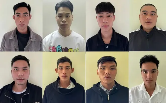 Thủ đoạn tinh vi của nhóm tạo video, hình ảnh nhạy cảm tống tiền xuyên biên giới