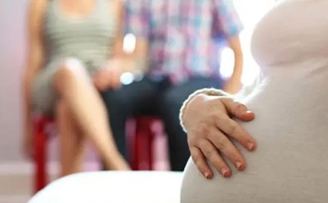 Quy định điều kiện mang thai hộ vì mục đích nhân đạo