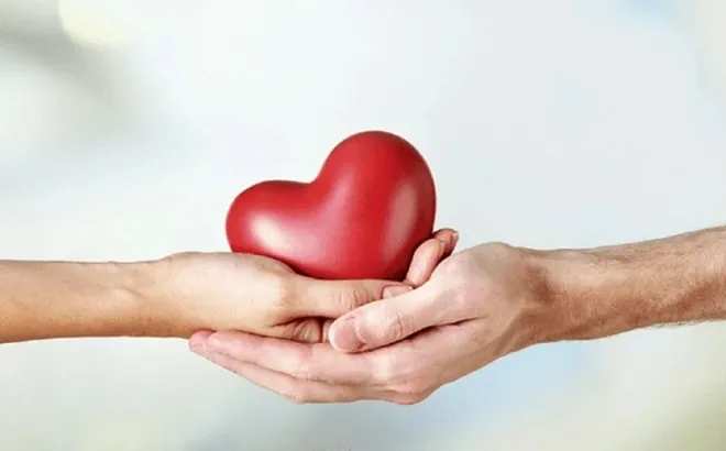 Những thói quen xấu làm tăng nguy cơ mắc bệnh tim