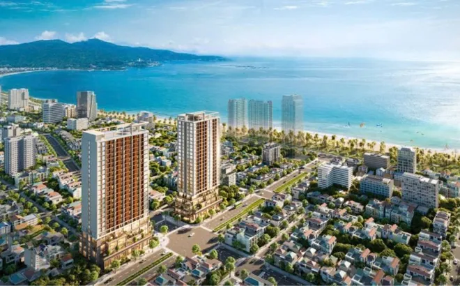 Đề xuất thuế chuyển nhượng bất động sản mới: Nguy cơ kéo dài “băng giá” thị trường