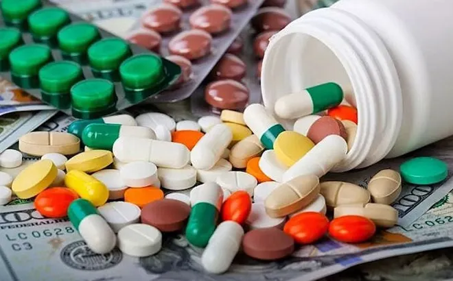 Hà Nội: kiểm soát chặt chẽ chất lượng thuốc, dược liệu lưu hành trên thị trường