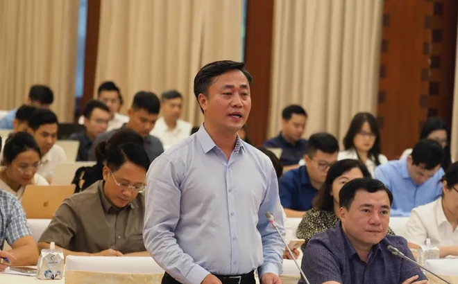 Giải pháp nào để đưa bất động sản về đúng giá trị thật?