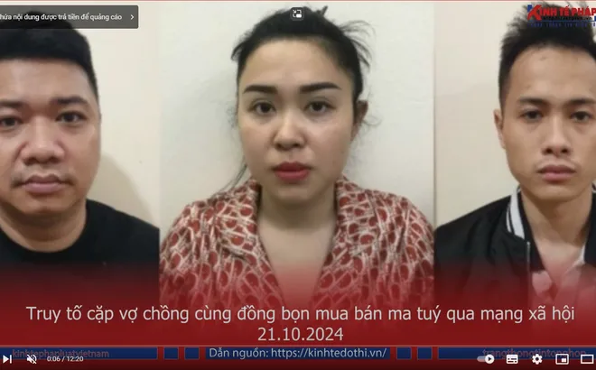 TIN NÓNG 24H: 22.10.2024