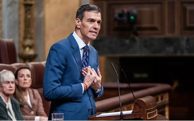 Tây Ban Nha cảnh báo xung đột Iran tác động sâu rộng hơn chiến tranh Iraq