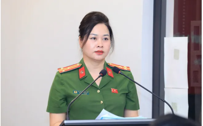 “Phù phép” gần 300 tấn thịt lợn bệnh thành “thịt sạch”