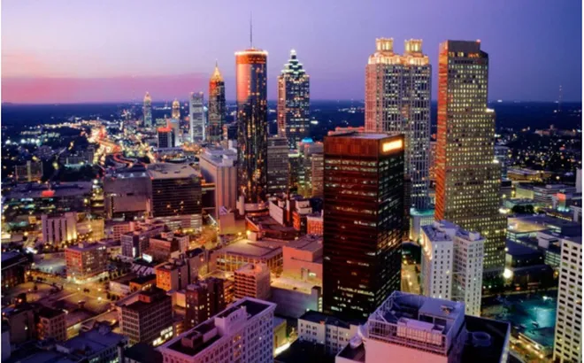 Bảy thành phố chi phí hợp lý nhất để xem World Cup 2026