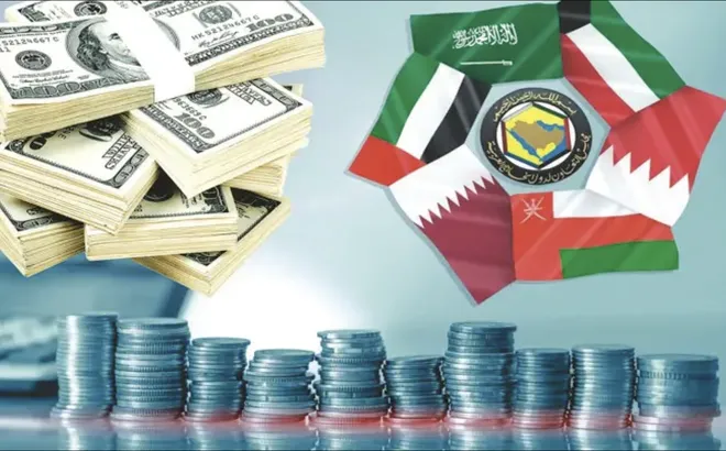Chiến tranh đe dọa “kho tiền” nghìn tỷ USD của các quỹ vùng Vịnh