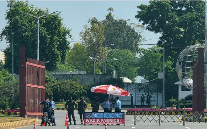 Đàm phán Mỹ - Iran đối mặt nhiều rào cản trước thời điểm then chốt