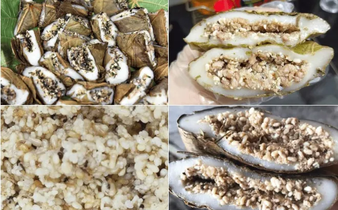 Trào lưu thưởng thức ẩm thực “lạ - độc - sốc”: Đừng đánh đổi sức khỏe vì sự tò mò