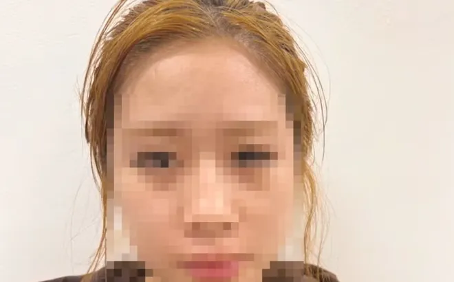 Trộm nhẫn kim cương, túi hàng hiệu của mẹ người yêu cũ