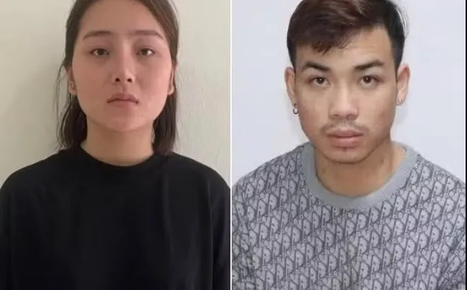 Khi trẻ em không còn an toàn sau cánh cửa gia đình