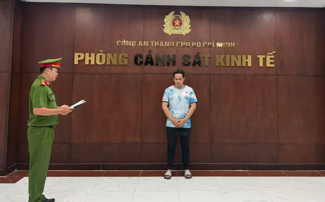 Chống xâm phạm bản quyền: Cần nhiều giải pháp đồng bộ