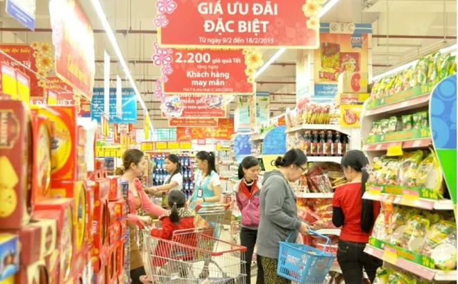 Tăng cường công tác quản lý, điều hành và bình ổn giá