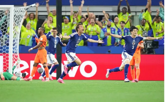 World Cup 2026: Những điểm nhấn bùng nổ đầy cảm xúc