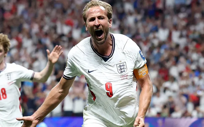 Xác định 16 đội vào vòng 1/8 tại World Cup 2026