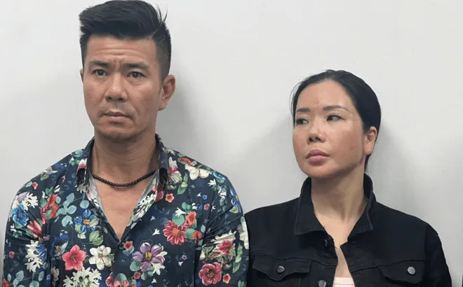 Làm rõ đường dây thao túng giám định tại Viện Pháp y tâm thần Trung ương