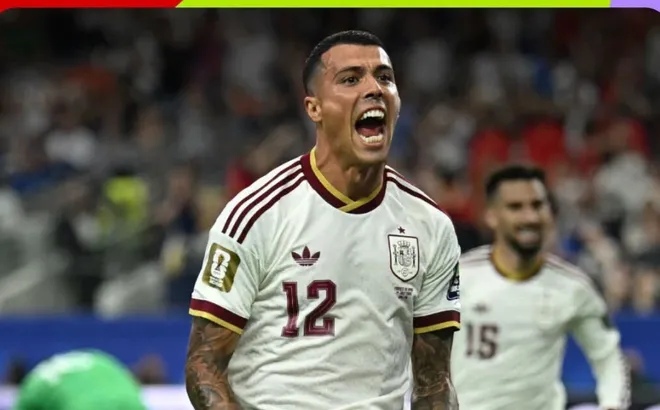 Tây Ban Nha thắng thuyết phục Pháp, hiên ngang vào chung kết World Cup 2026